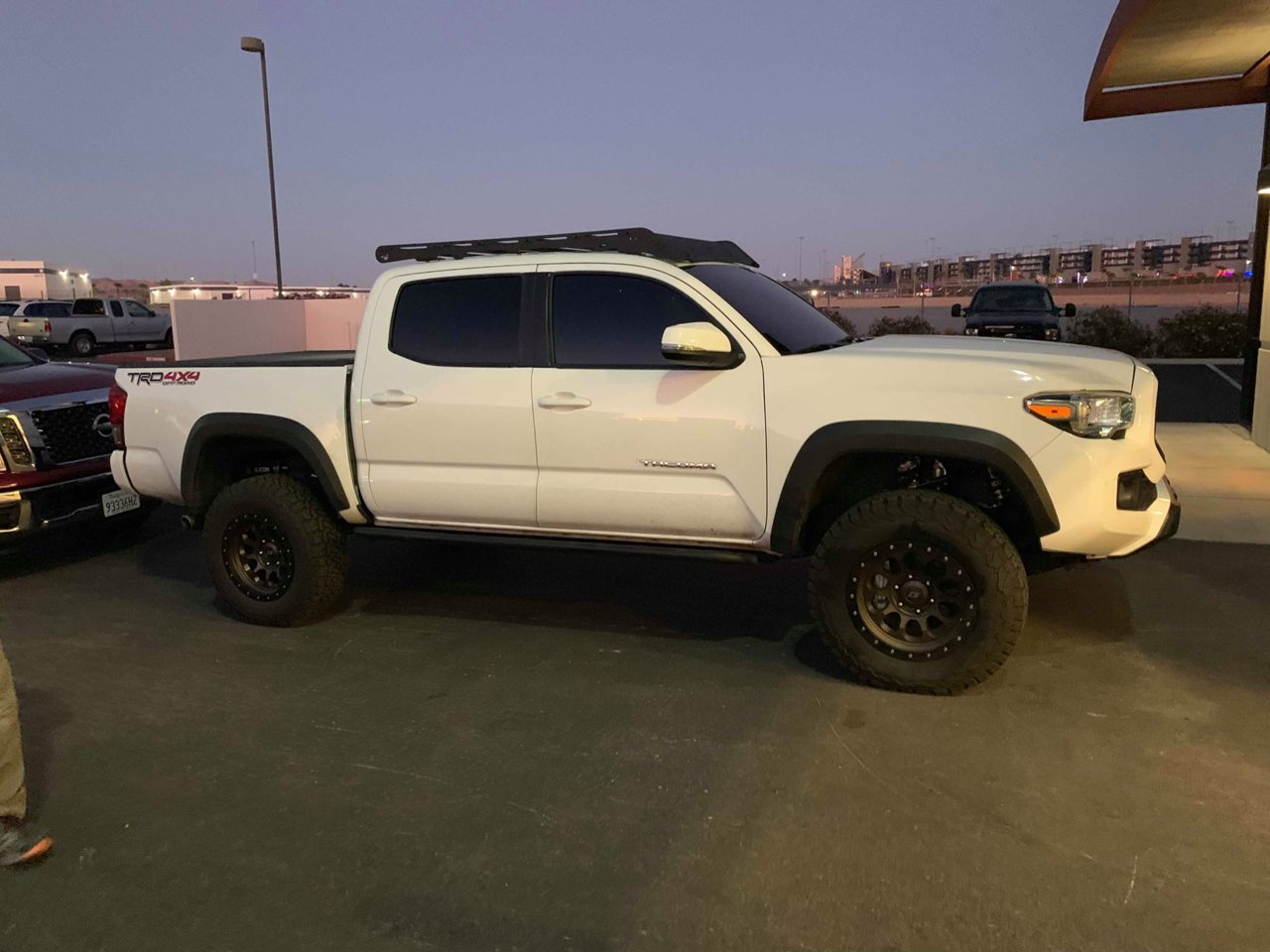 Truck.jpg