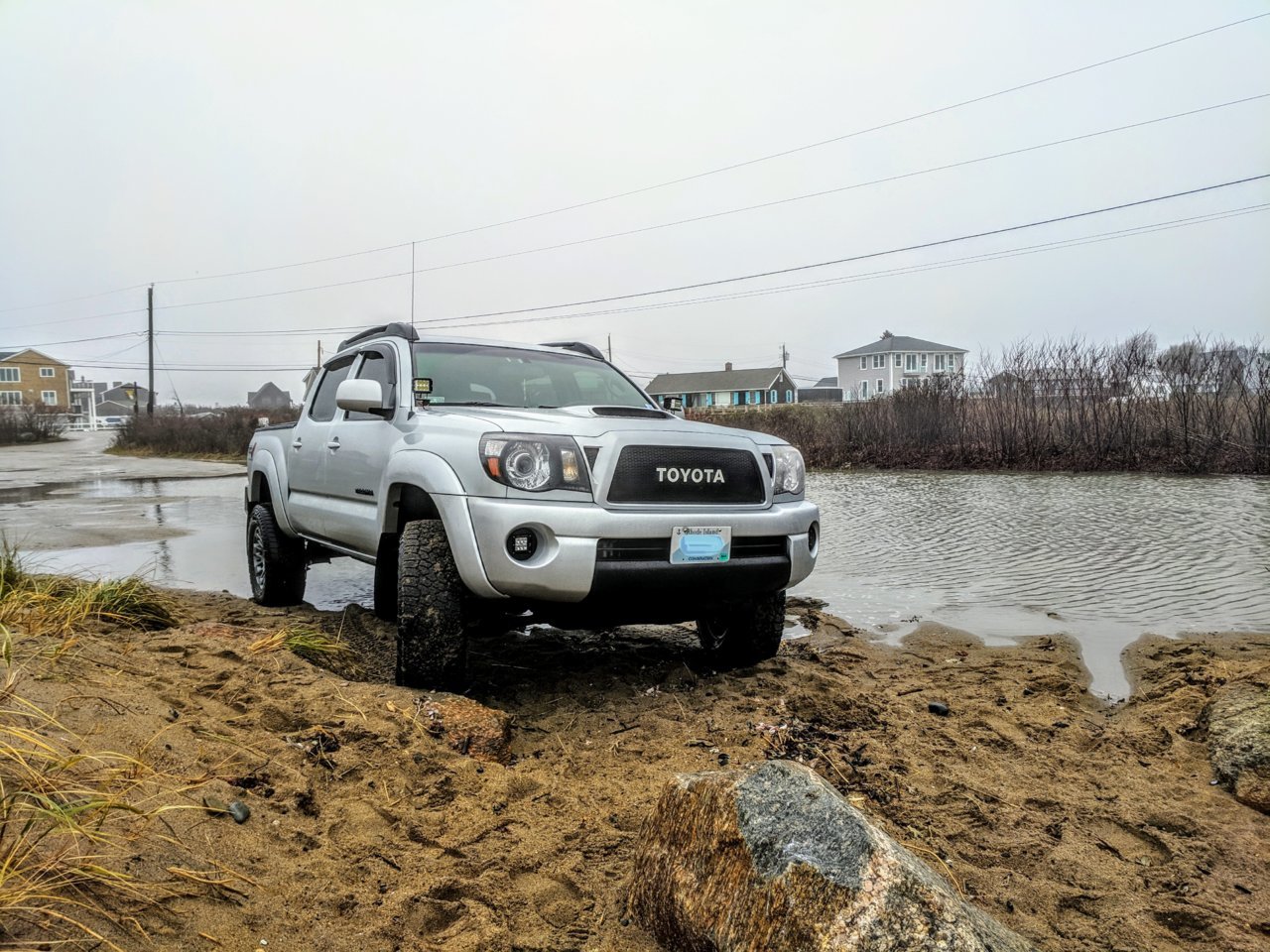 truck.jpg