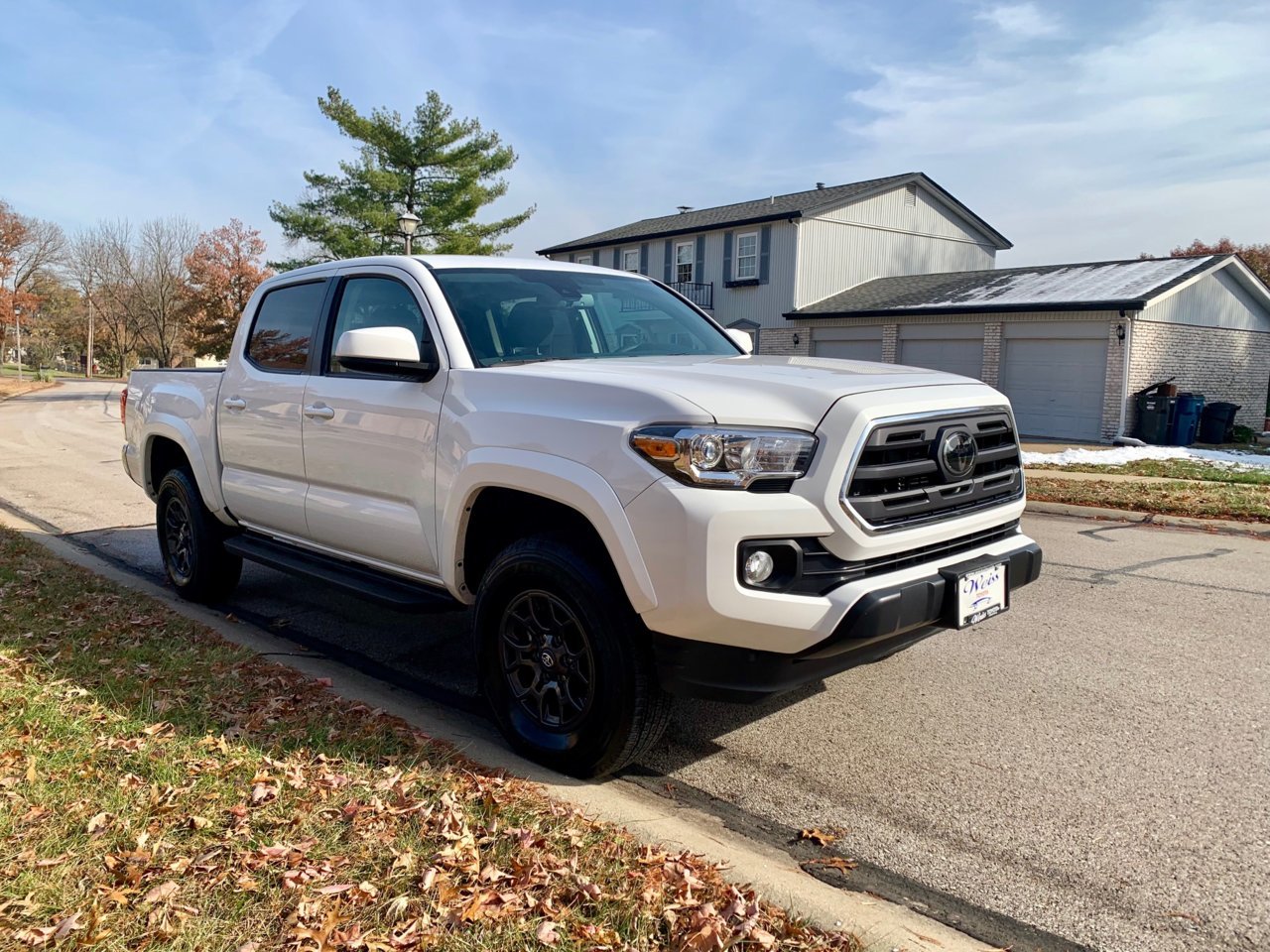 truck.jpg