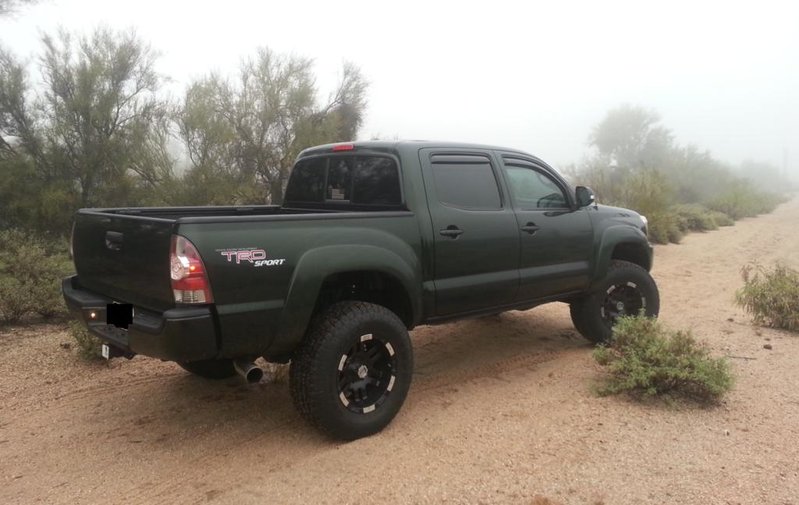 Truck.jpg