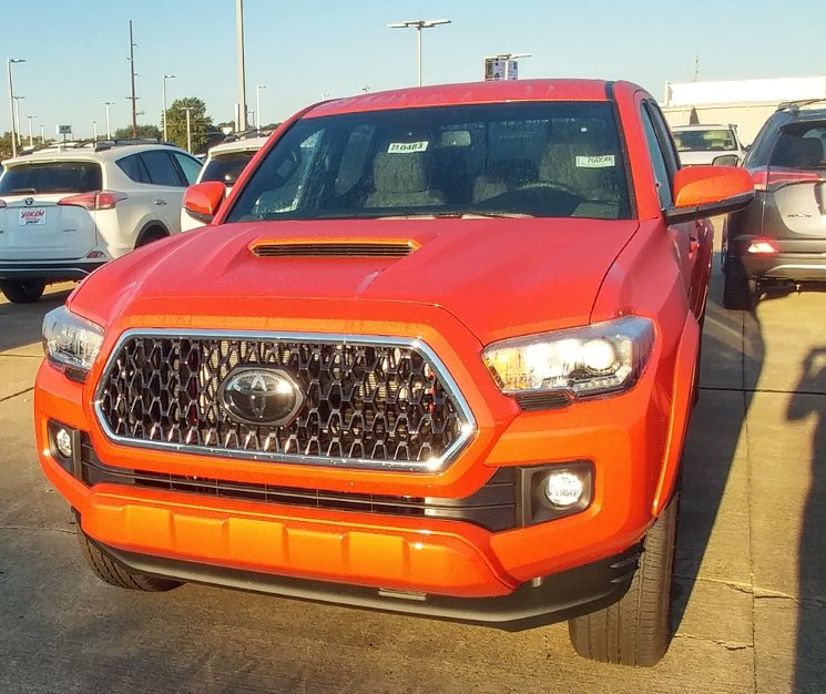 truck.jpg