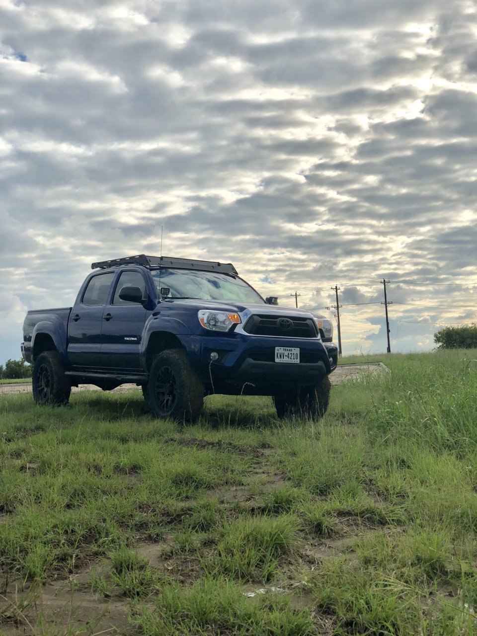 truck.jpg