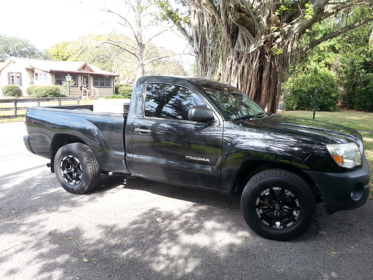 truck.jpg
