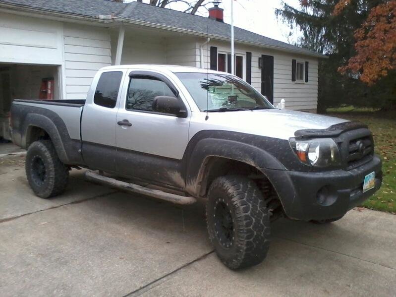 truck.jpg