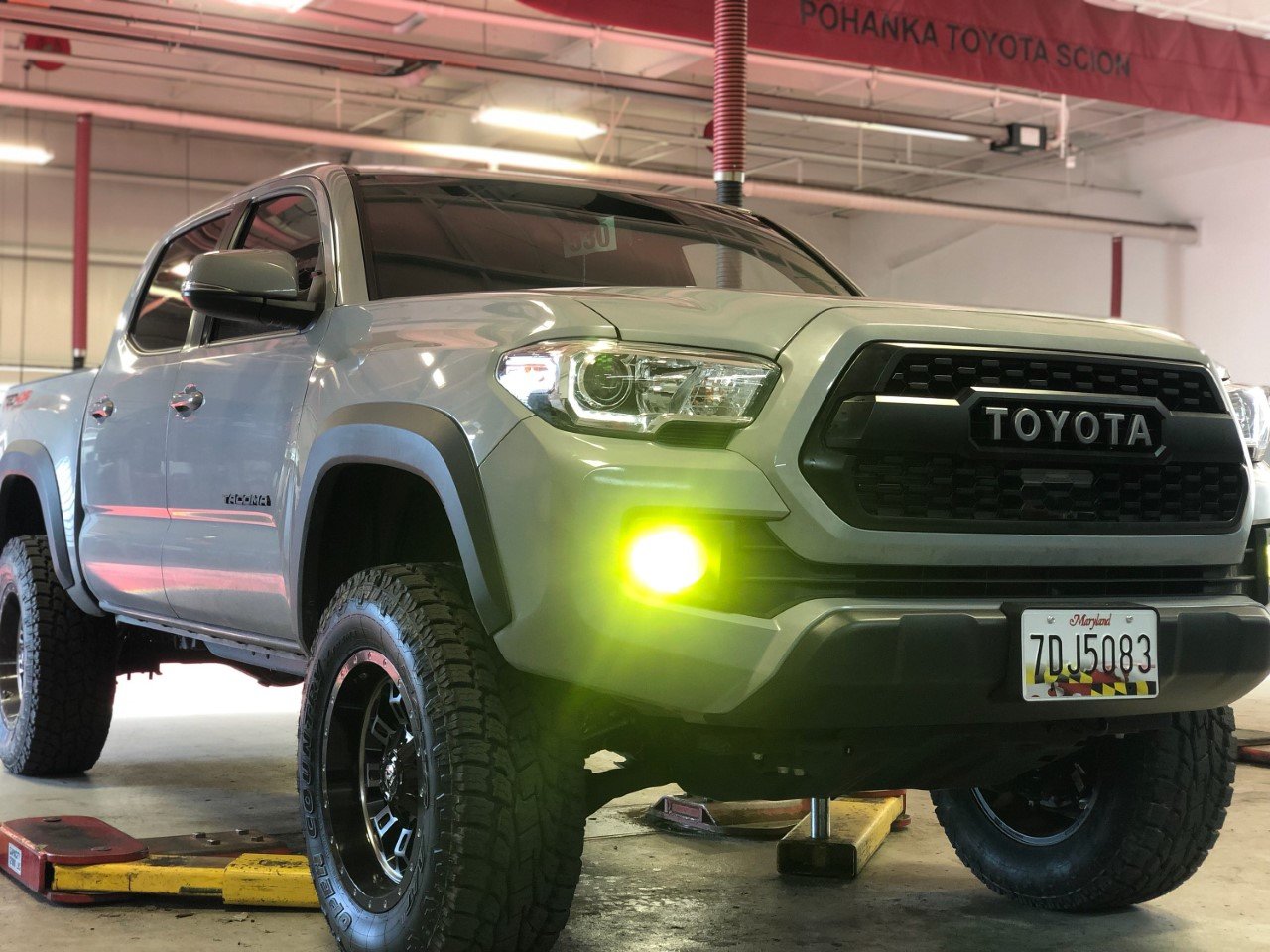 truck.jpg