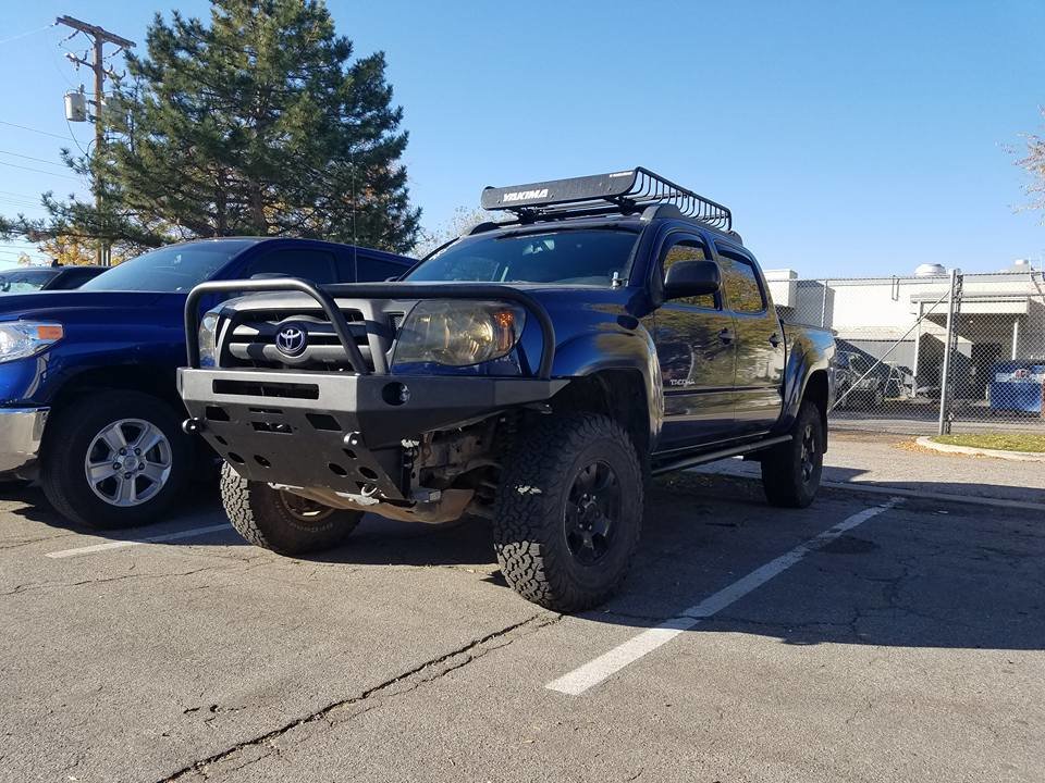 Truck.jpg