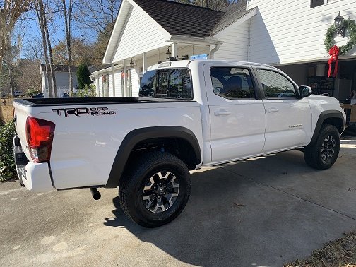 Truck.jpg