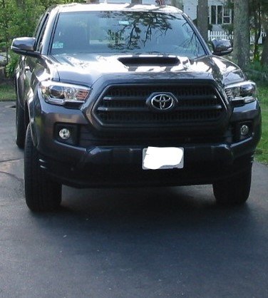 truck.jpg