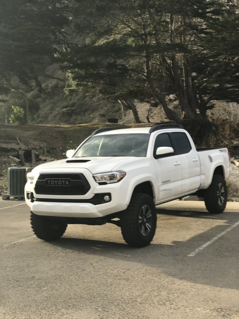 truck.jpg