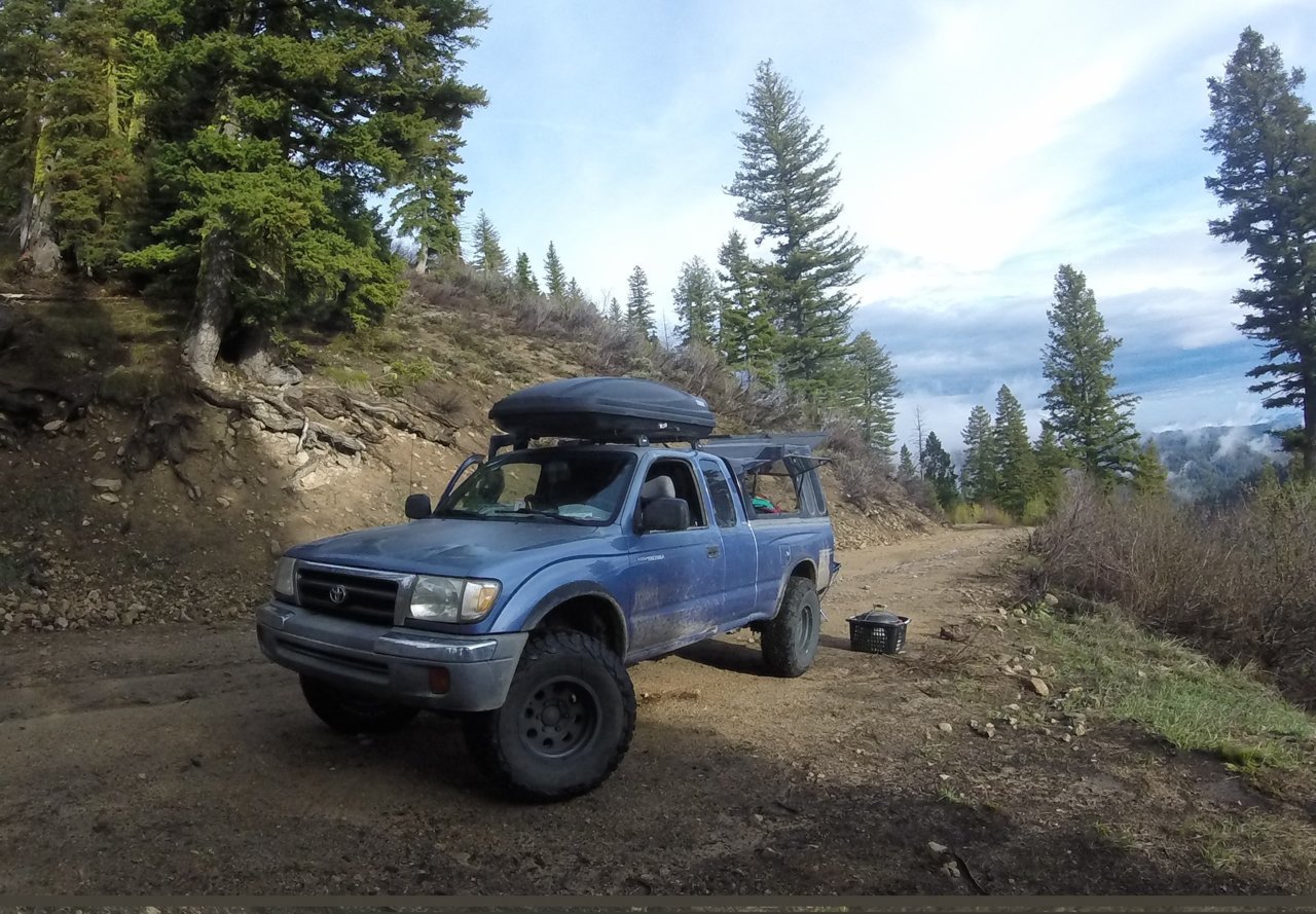 truck.jpg