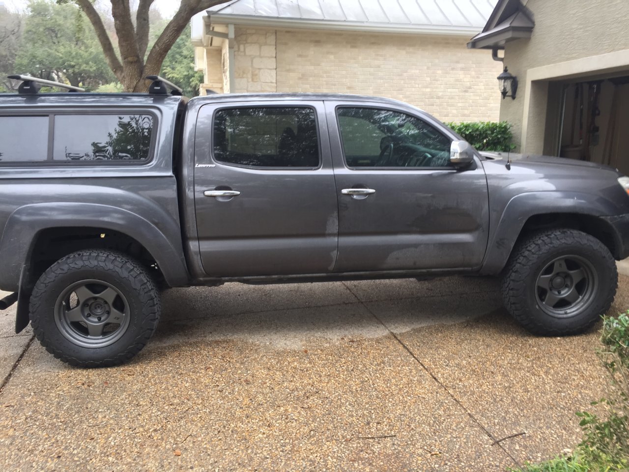 truck.jpg