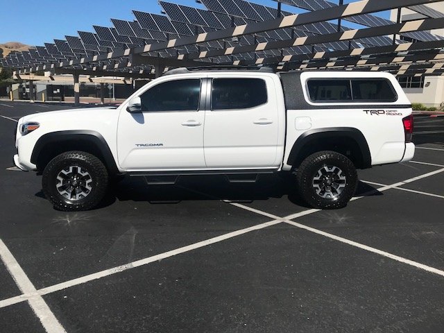Truck.jpg