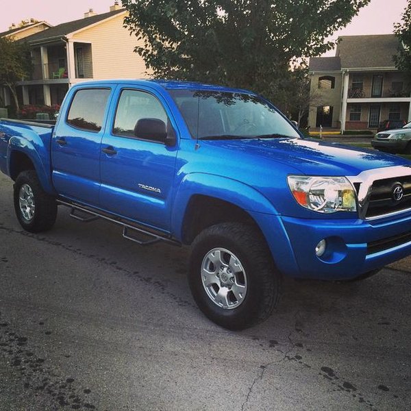 TRUCK.jpg