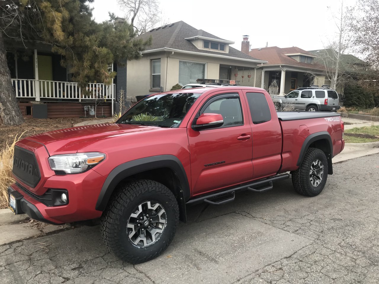 truck.jpg