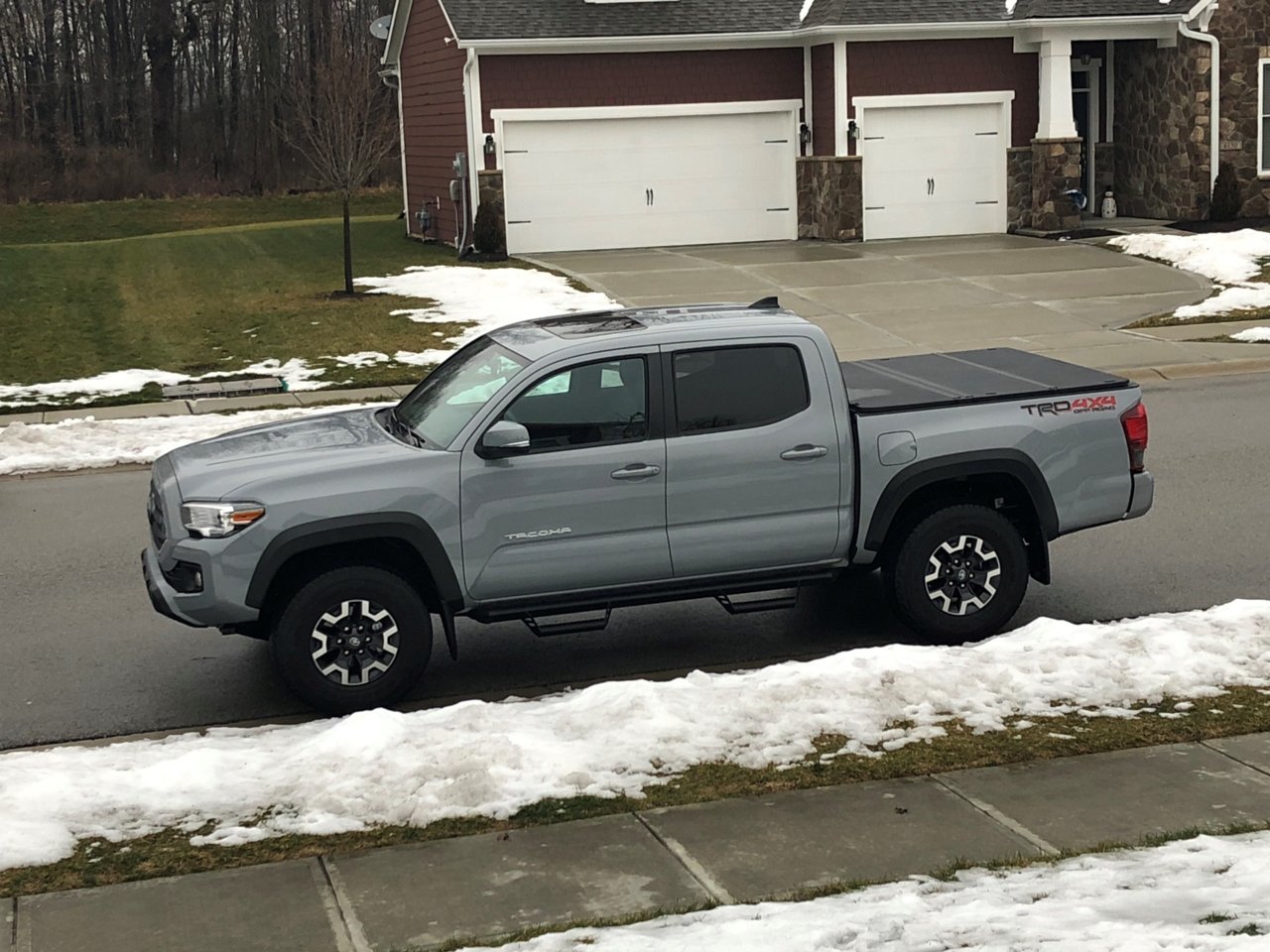 Truck.jpg