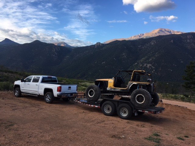 truck.jpg