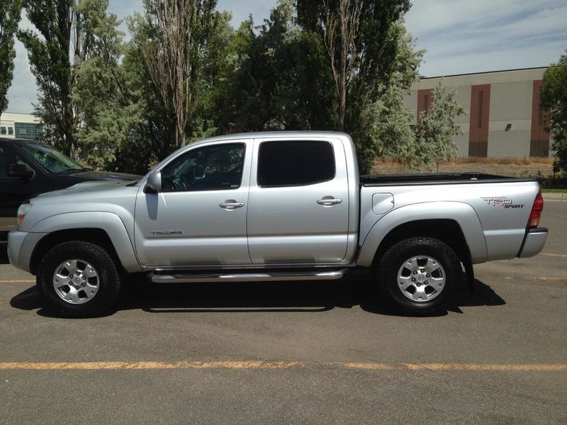 truck.jpg