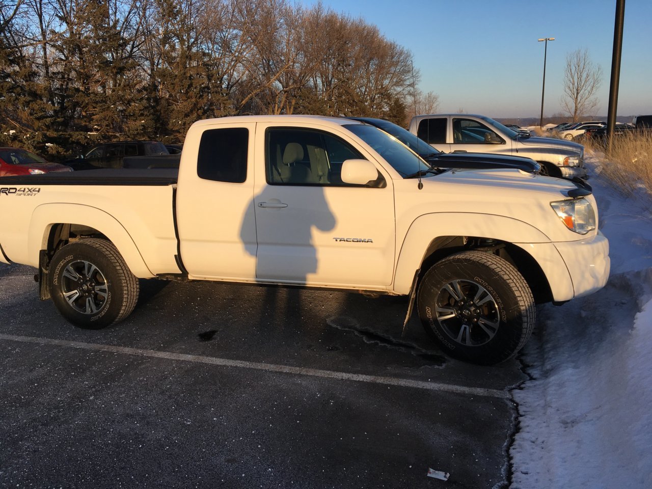 Truck.jpg
