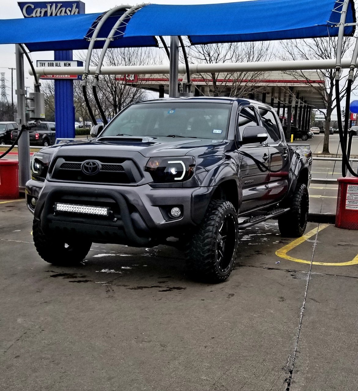 Truck.jpg