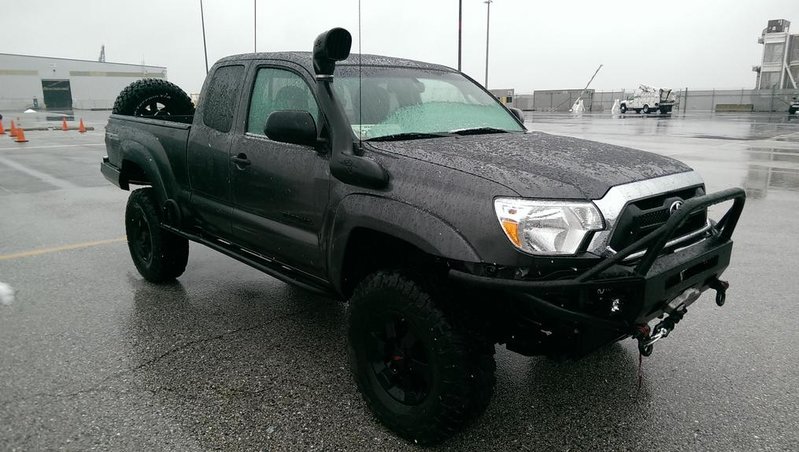 Truck.jpg