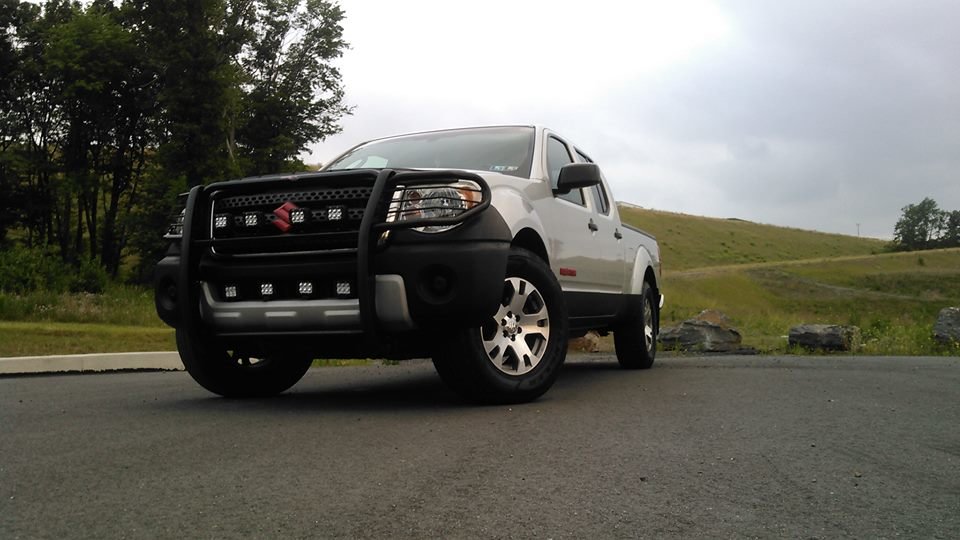 truck.jpg