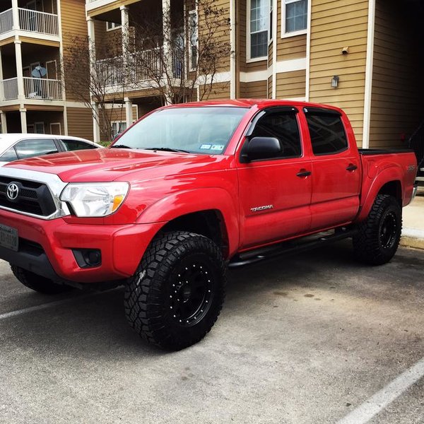 Truck.jpg