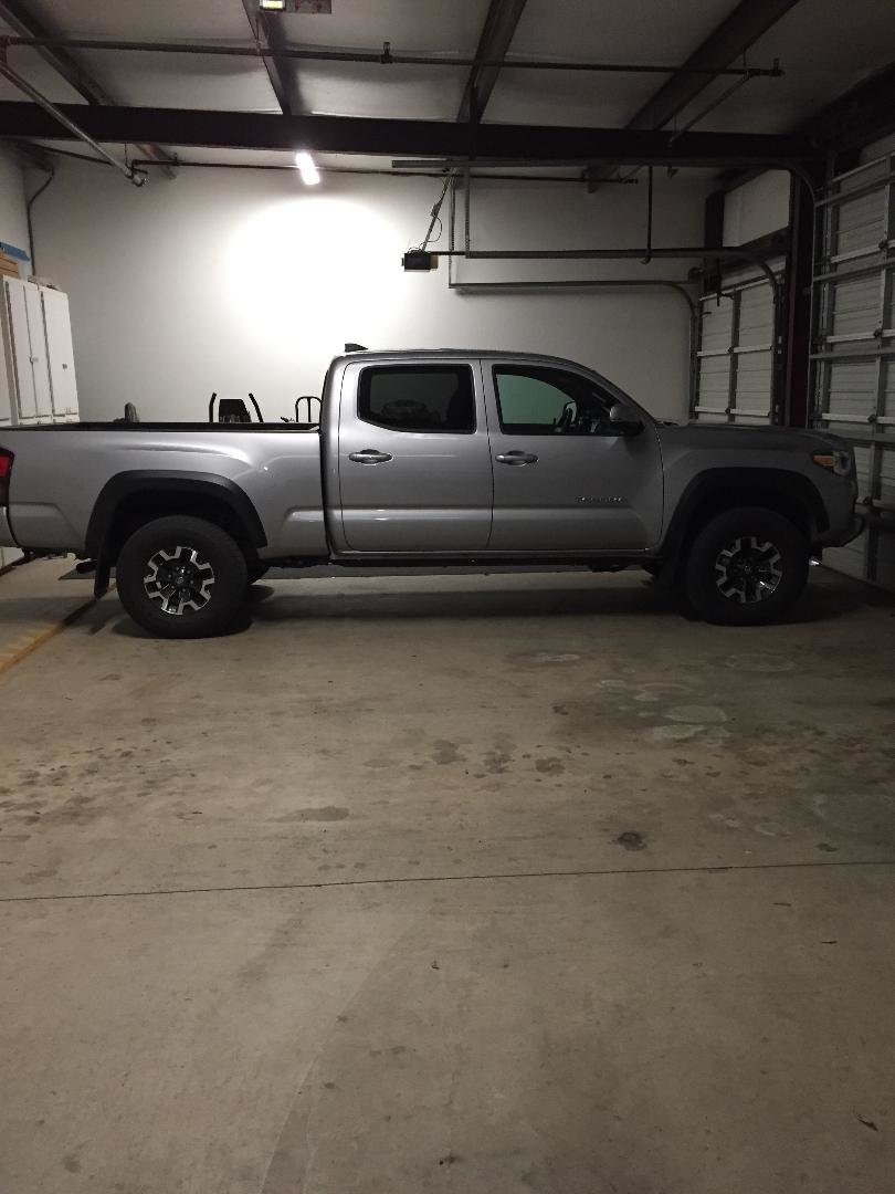 truck.jpg