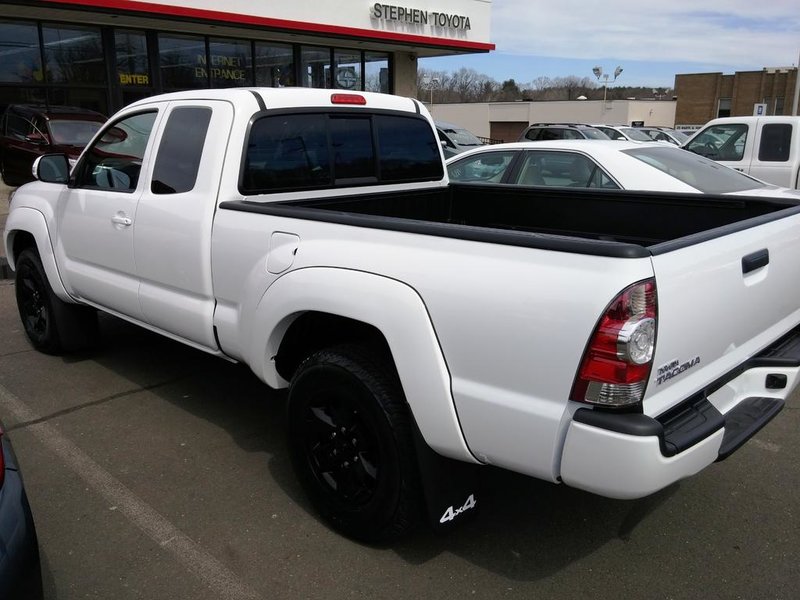 truck.jpg