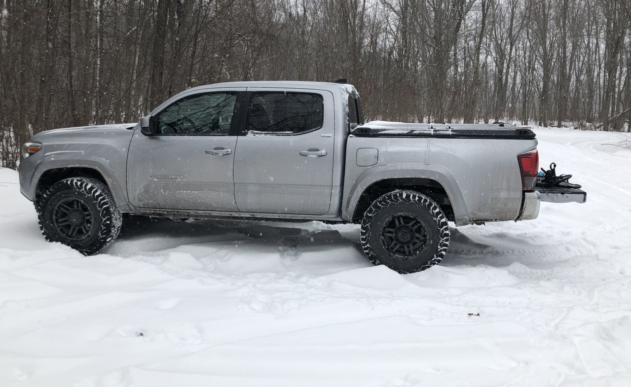 truck.jpg