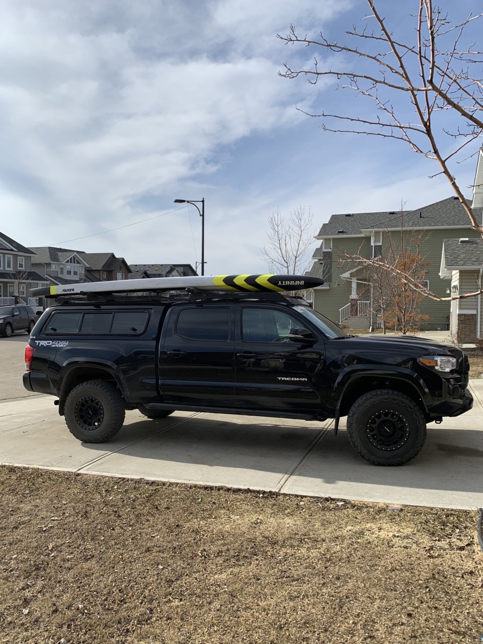truck.jpg