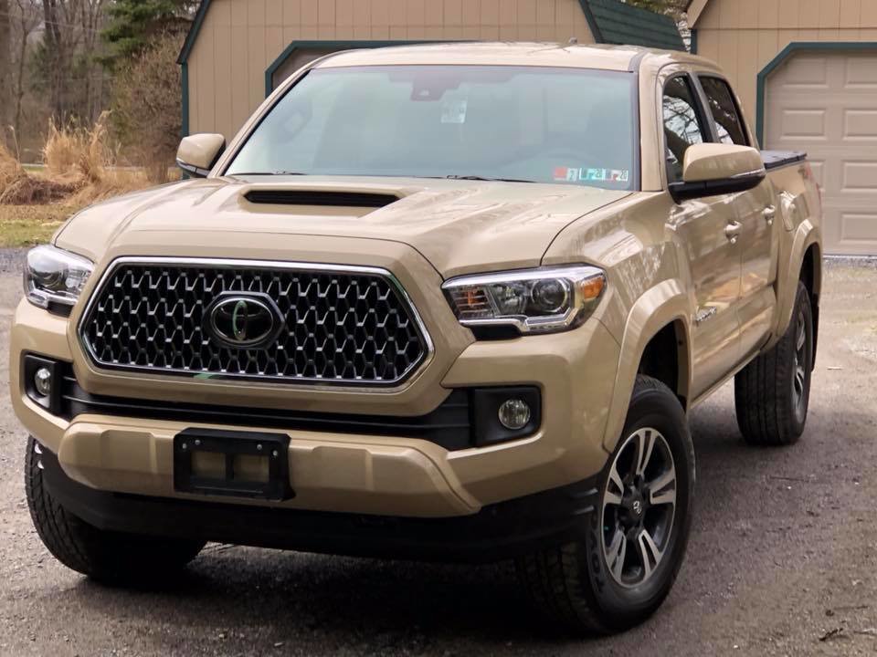 truck.jpg