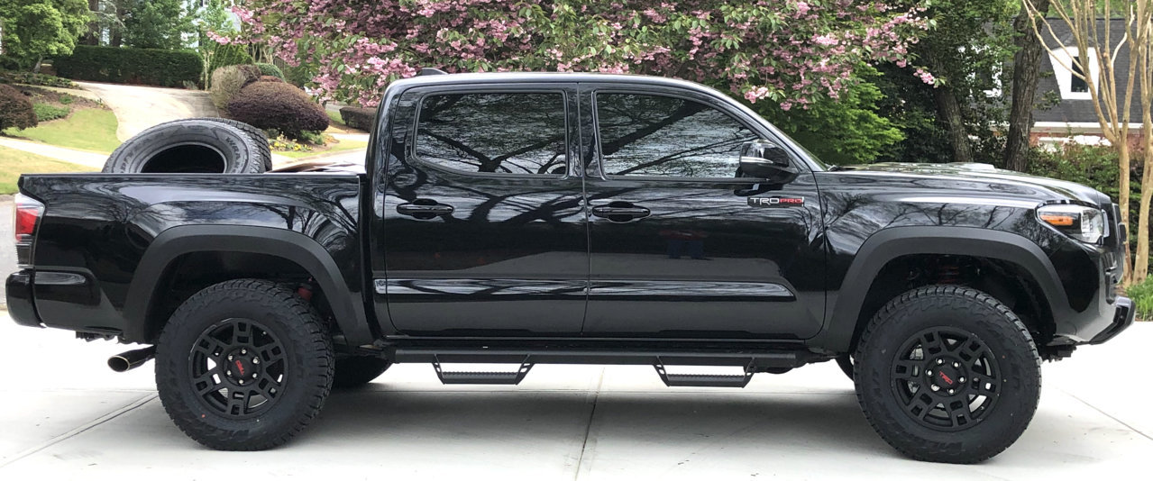 Truck.jpg