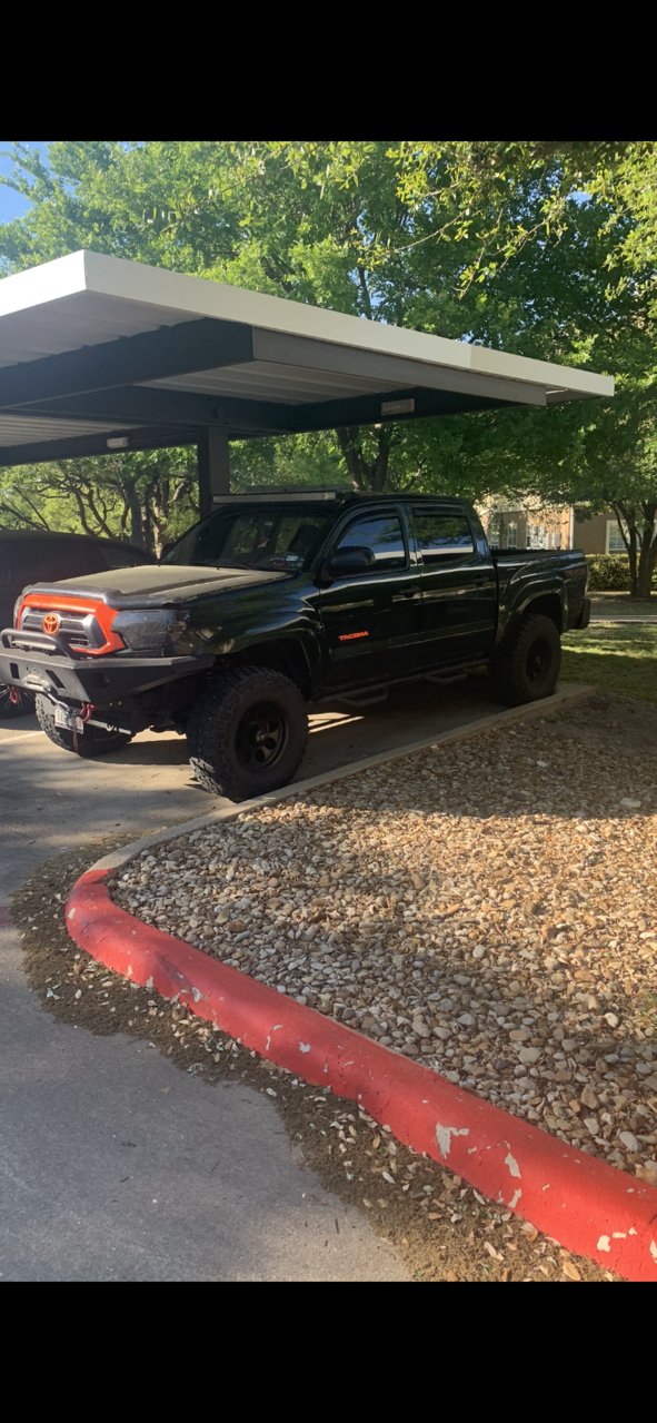 truck.jpg