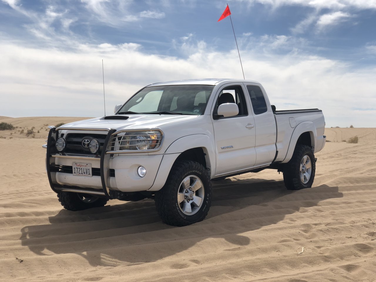 truck.jpg