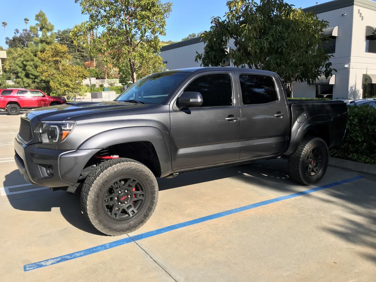 Truck.jpg