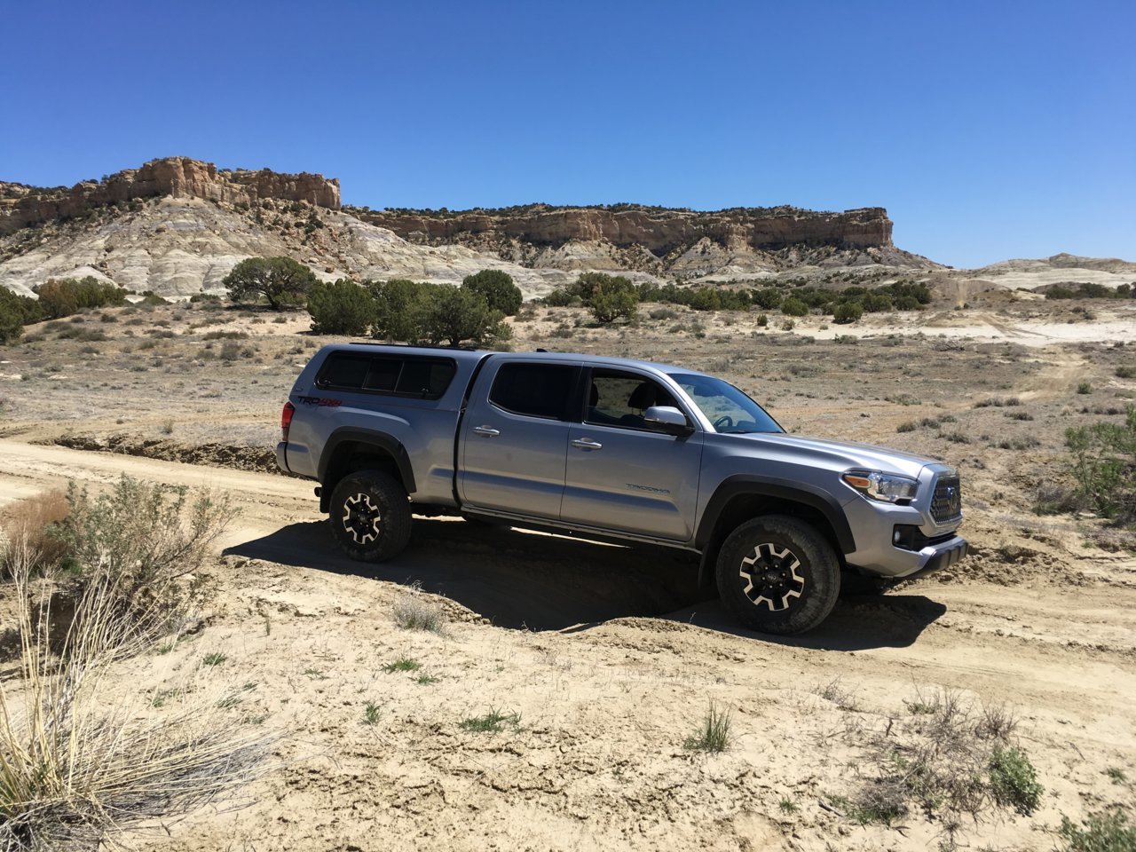 truck.jpg