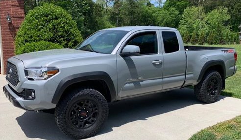 TRUCK.jpg