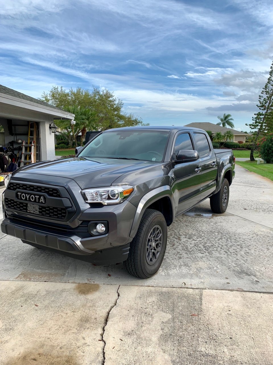 truck.jpg