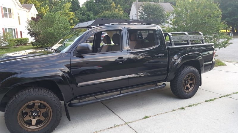 truck.jpg
