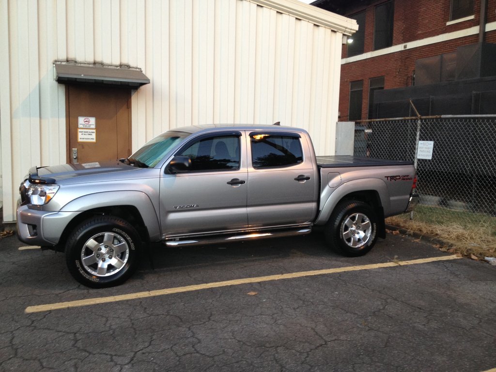 Truck.jpg