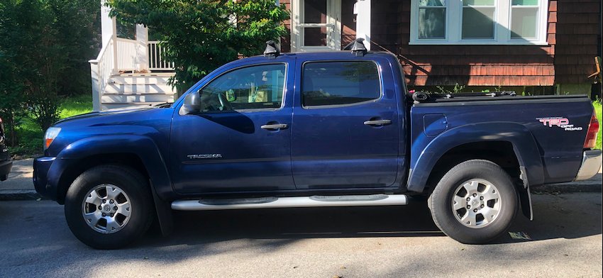 Truck.jpg