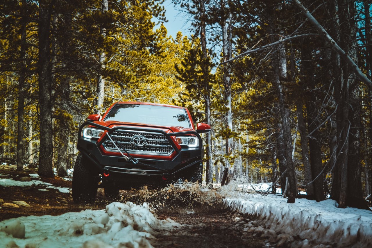 truck.jpg