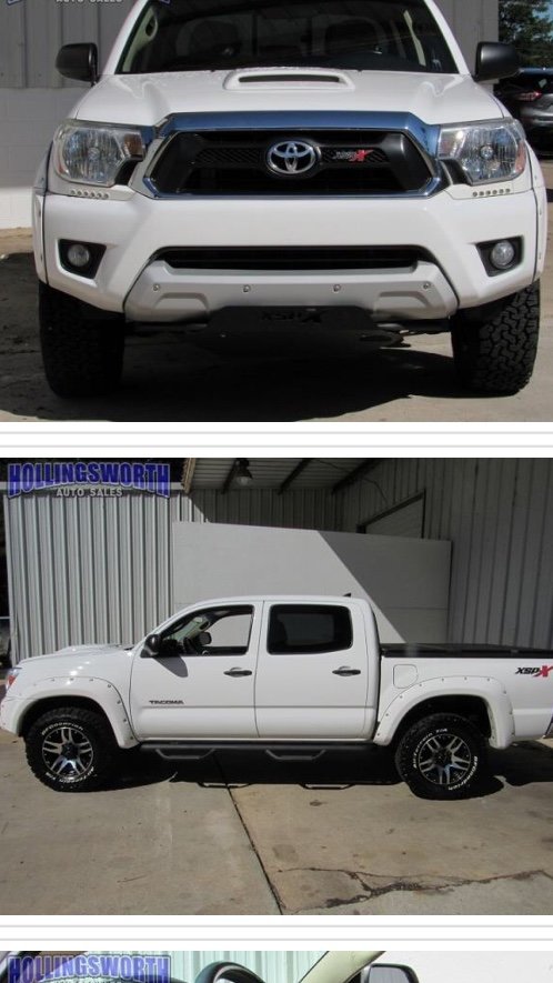 Truck.jpg
