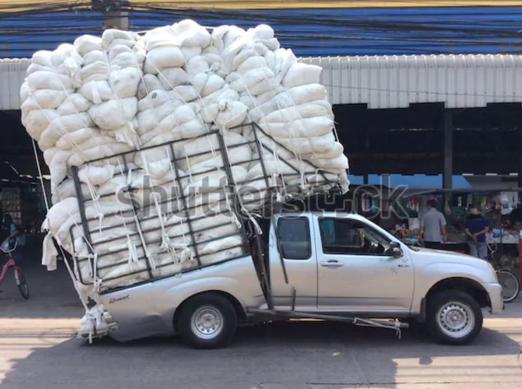 truck.jpg