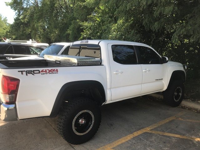 Truck .jpg