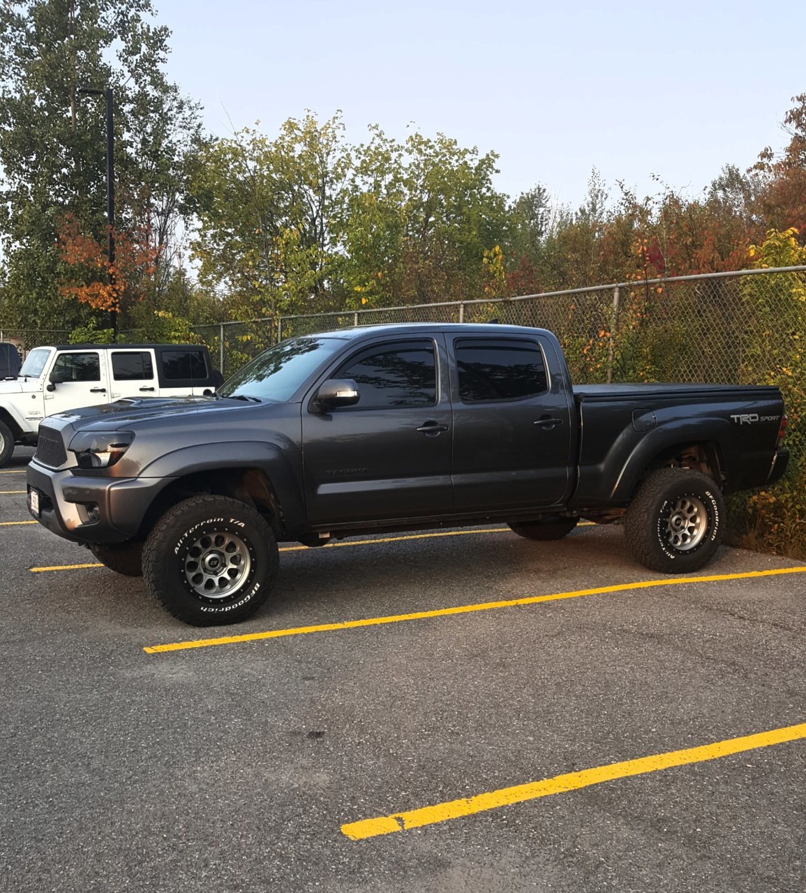 truck.jpg