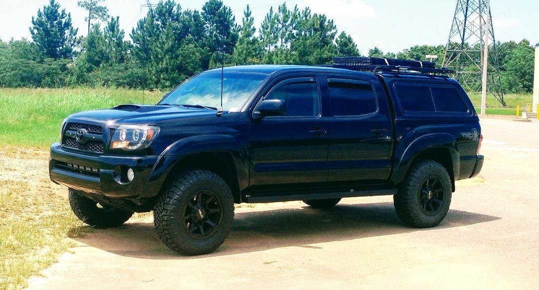 truck.jpg