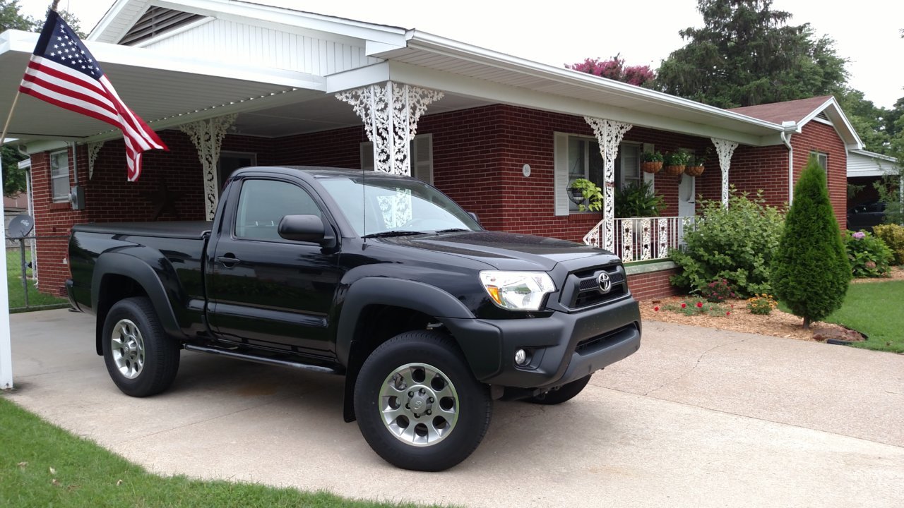 truck.jpg