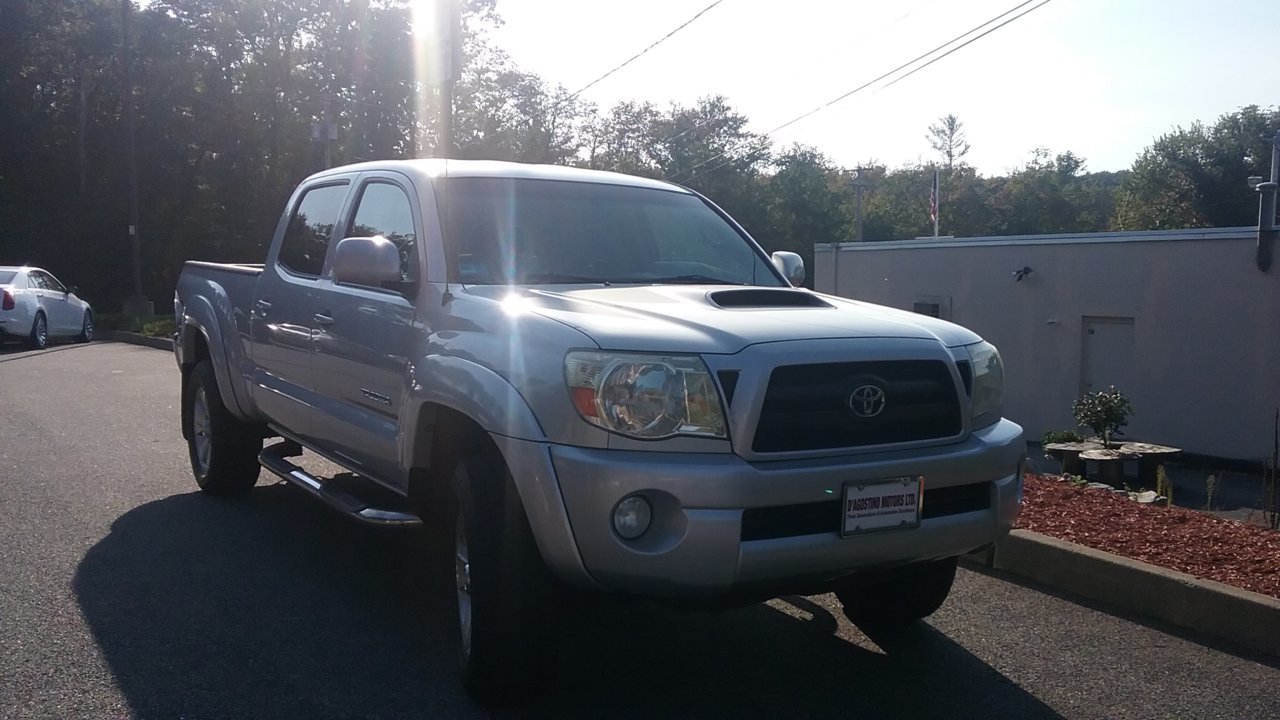 Truck.jpg