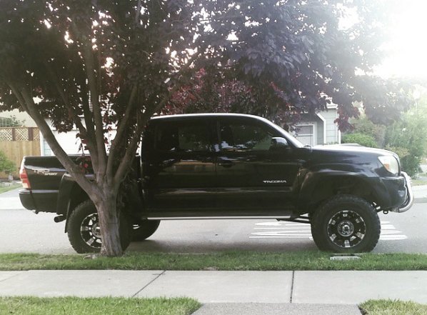 Truck.jpg